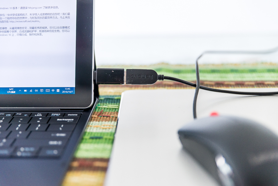 ipadpro与三星比较,ipadpro对比三星