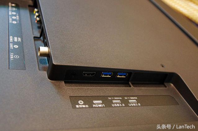 微鲸电视43寸4k参数,微鲸43k1j电视参数