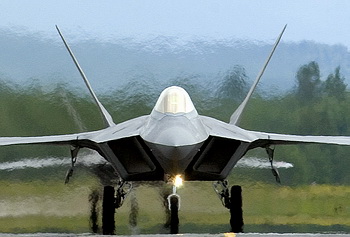 飞机进气道的发展和演变,隐身轰炸机设计图