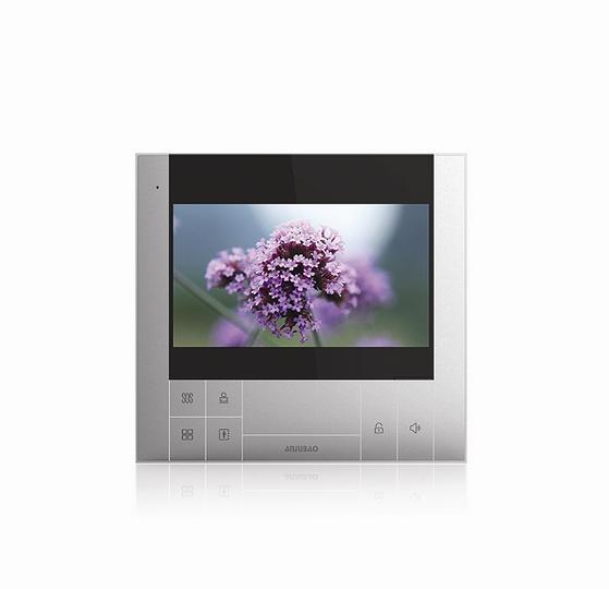 哪个品牌的可视门铃比较好,最好的可视门铃是哪个品牌的