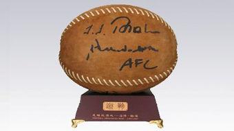 汉代就有足球了吗,汉代有哪些运动项目