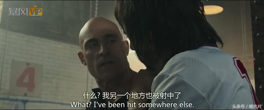 玛德制杖是什么梗,玛德制杖为什么反而变差了