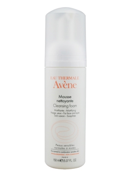 动起来清洁日用品,运动洗面奶推荐