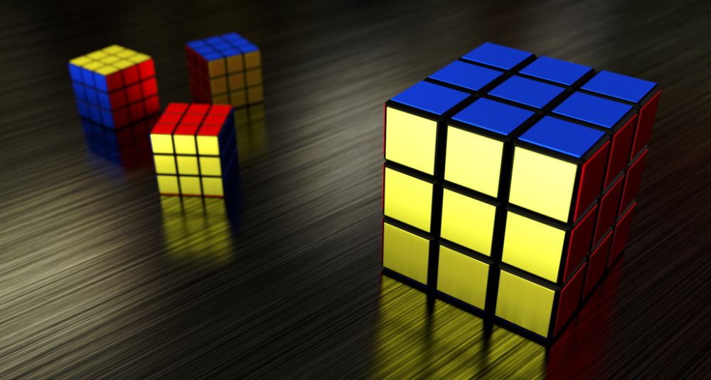 非主流网名天堂,非主流网名大赛