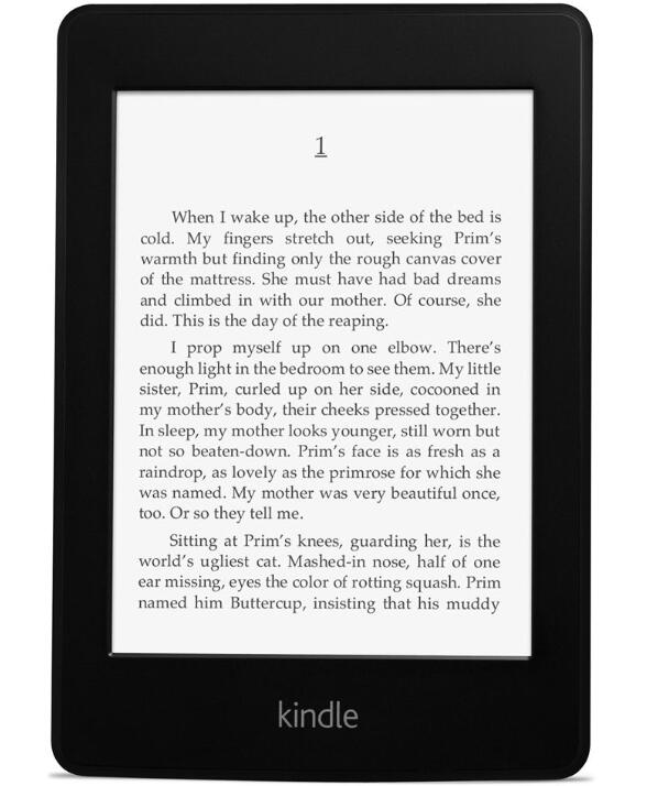 呆呆日本代购靠谱吗,去日本代购什么比较好