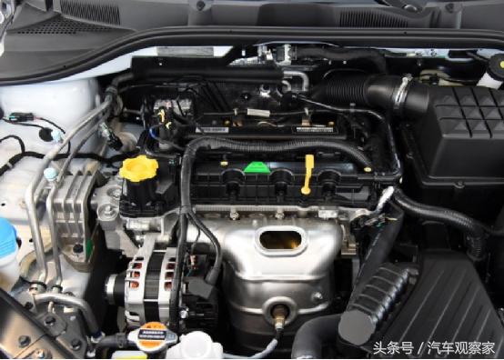 荣威2022年8月销量,上汽荣威23年销量