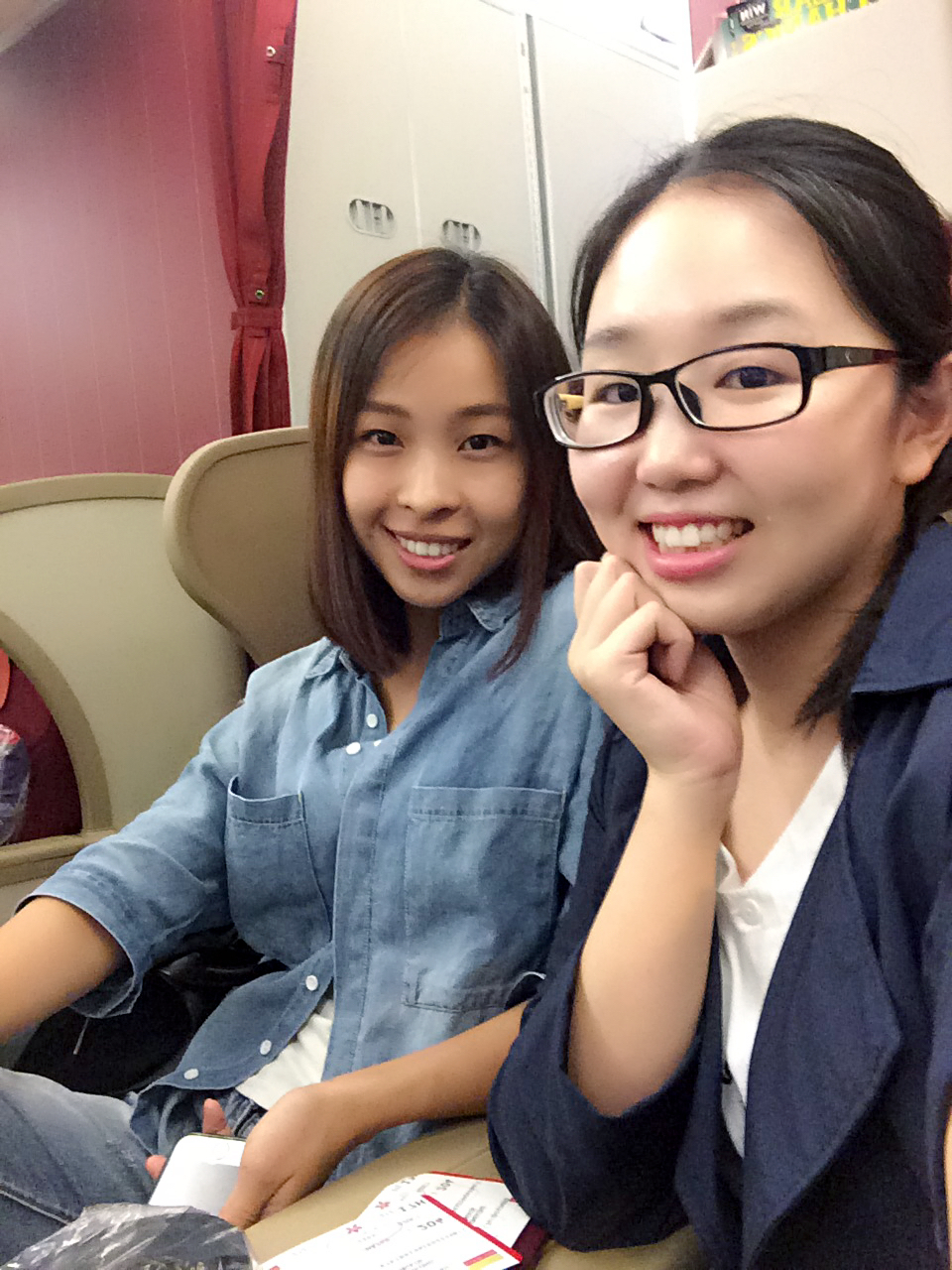 泰国黑暗之旅攻略,泰国历险记完整版