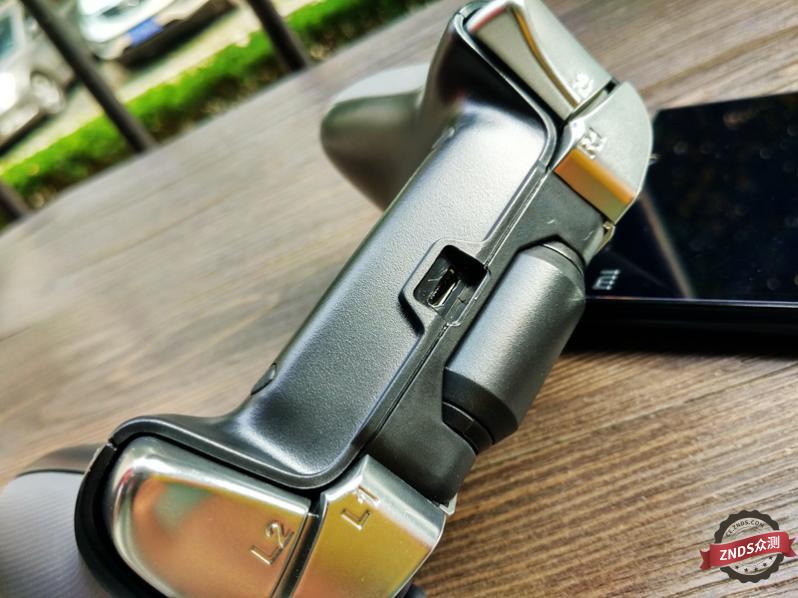 最真实的游戏手柄,手柄游戏是一代人的回忆