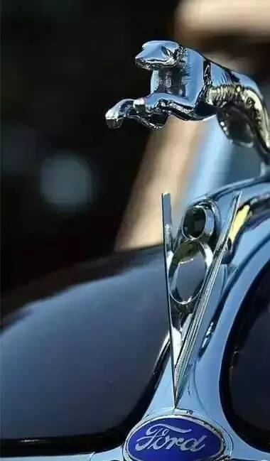 全球车标大全你认识几个,看所有的车标