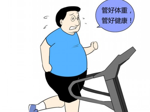 化工厂对肝脏有损伤吗,肝脏是化工厂怎么解释