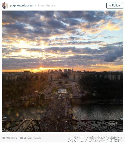 法国顶级西餐餐厅排行前十 (法国巴黎有什么西餐厅)