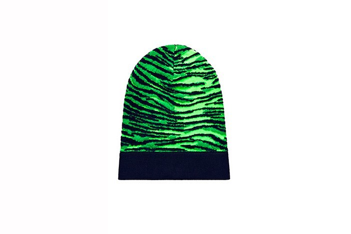 kenzo设计师以前设计的西装,kenzo日本设计师