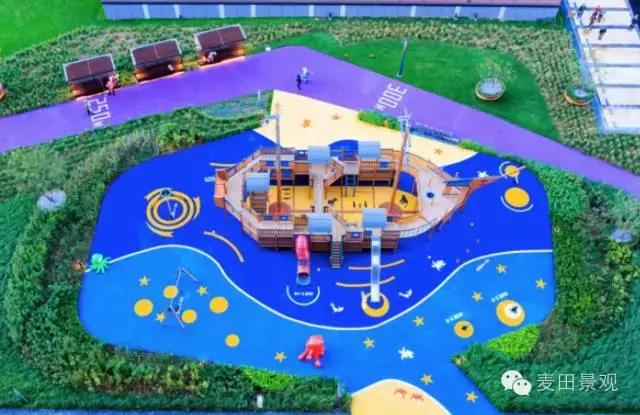 北京京投银泰万科西华府二手房,北京京投万科西华府