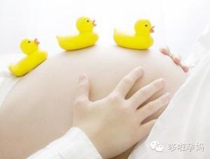 孕前期需要补充dha吗,孕早期需要补DHA鱼油吗