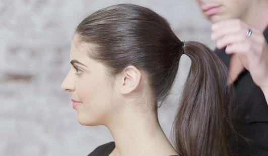 7个几乎没人知道的凡士林神奇功用，对女生来说真是实用到不行