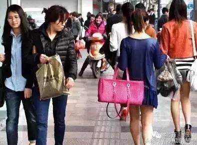 外地人对呼市的印象,呼市人被叫做什么