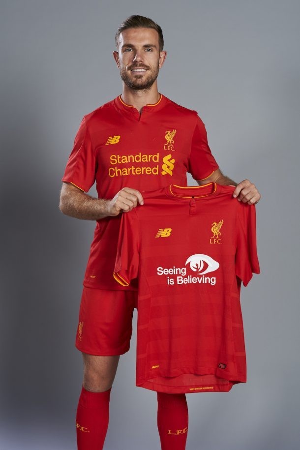 利物浦杰拉德托雷斯重聚,苏亚雷斯利物浦杰拉德