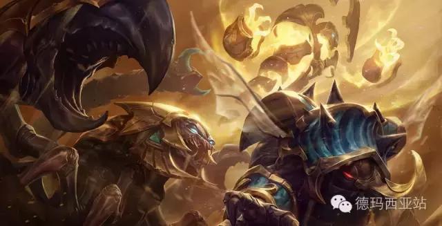 lol双十一半价皮肤哪些值得买,lol五一半价必买t2皮肤