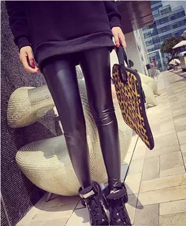 韩国letsdiet魔术裤,letsdiet韩国四季款魔术裤黑色