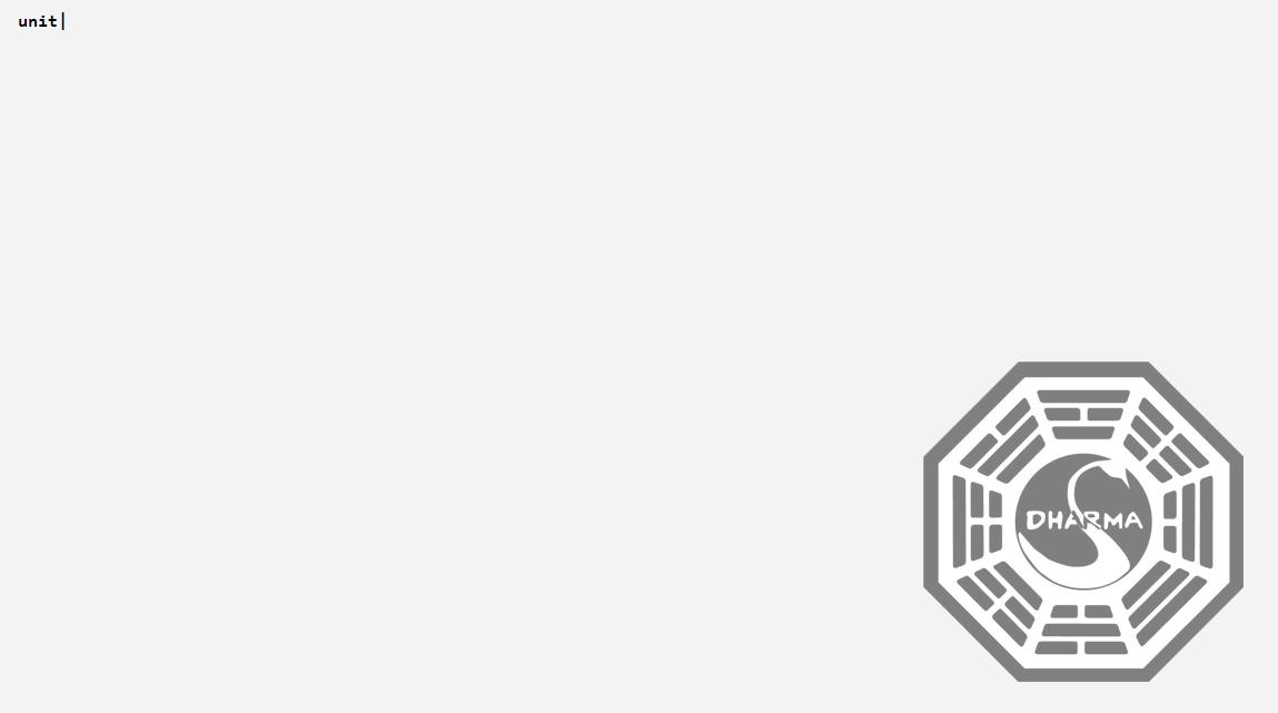 仿黑客网站,五个网站教你伪装黑客