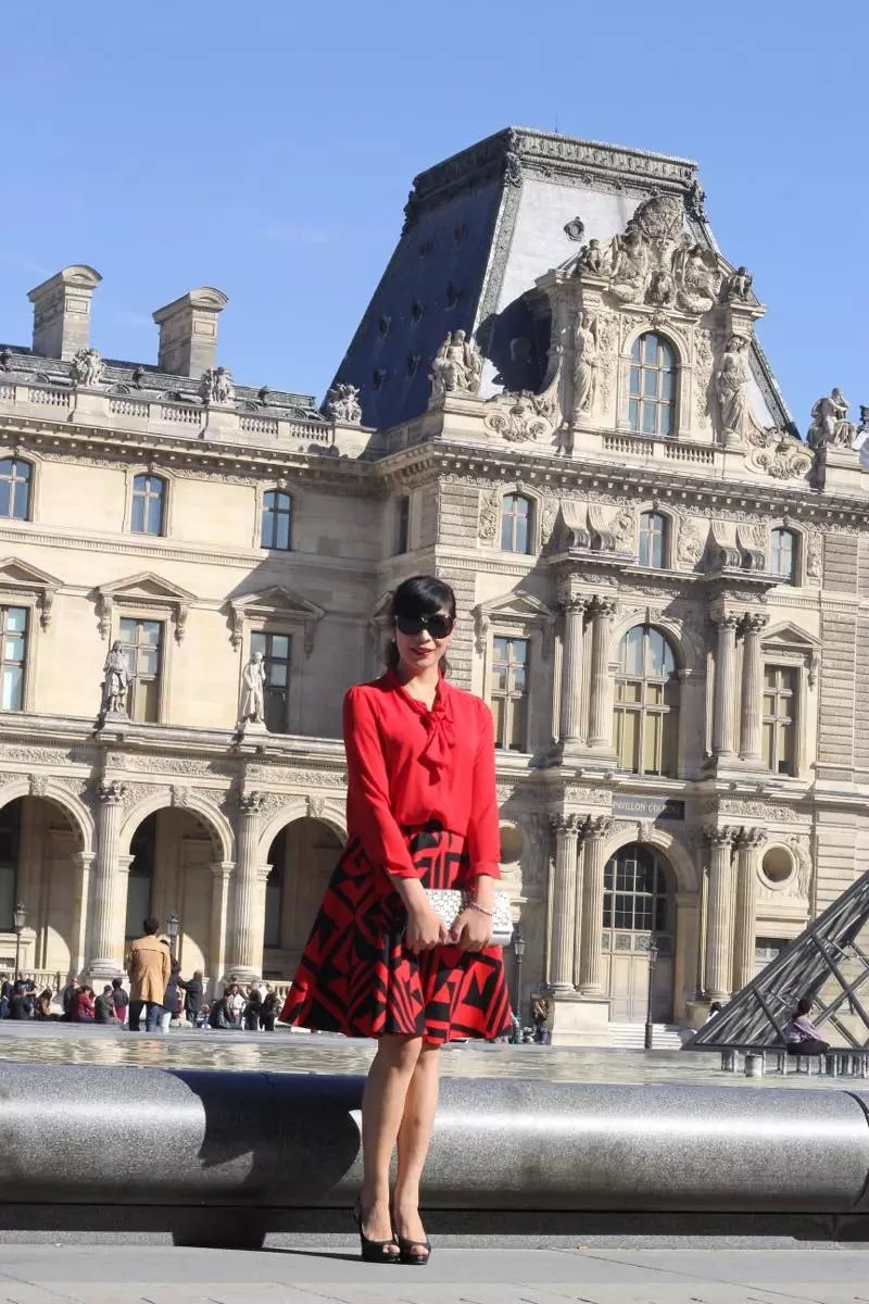 蓝瘦香菇在这里视频,蓝瘦香菇在法国