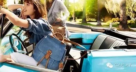 mk包包美国便宜还是英国便宜,美国大牌包包