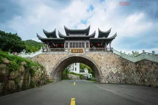 心宿旅舍,民宿推荐来一场说走就走的旅行