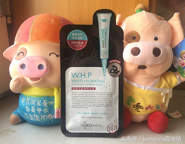 春天到了你的面膜准备好了吗,这波强势来袭的面膜潮流你get了么