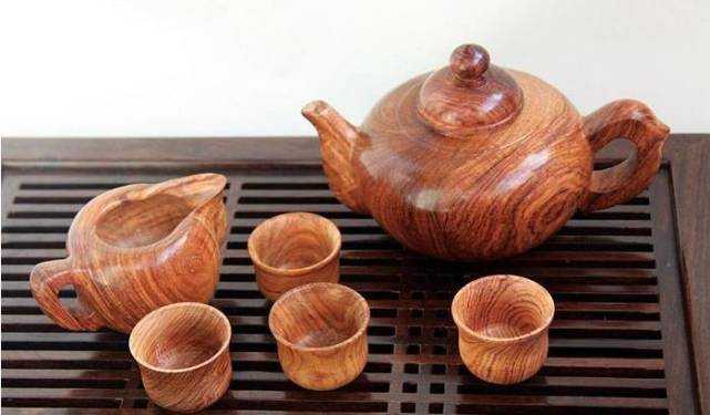 <html>
<head><title>502BadGateway</title></head>
<body>
<center><h1>502BadGateway</h1></center>
<hr><center>nginx</center>
</body>
</html>
<!--apaddingtodisableMSIEandChromefriendlyerrorpage-->
<!--apaddingtodisableMSIEandChromefriendlyerrorpage-->
<!--apaddingtodisableMSIEandChromefriendlyerrorpage-->
<!--apaddingtodisableMSIEandChromefriendlyerrorpage-->
<!--apaddingtodisableMSIEandChromefriendlyerrorpage-->
<!--apaddingtodisableMSIEandChromefriendlyerrorpage-->
