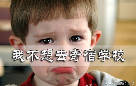 送小孩去学足球好吗,欧洲小孩几岁学足球合适