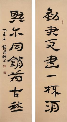 空谷幽兰妙舞清歌,空谷幽兰solo一曲封神