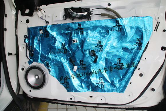 改装奇骏图片,改装奇骏大包围