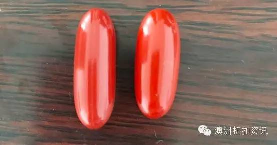 香港新闻报道广西蔓越莓,真的假的蔓越莓