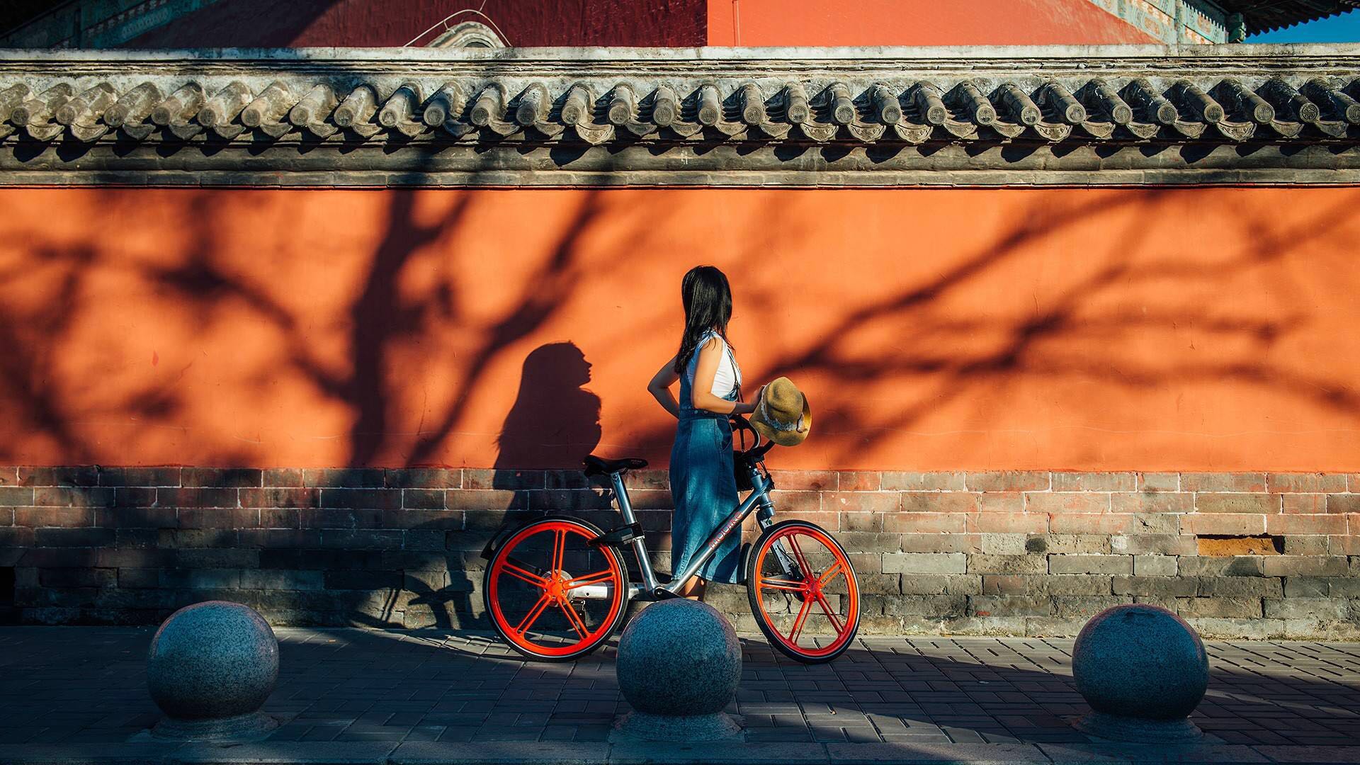 解决最后一公里的方法,解决最后一公里难题