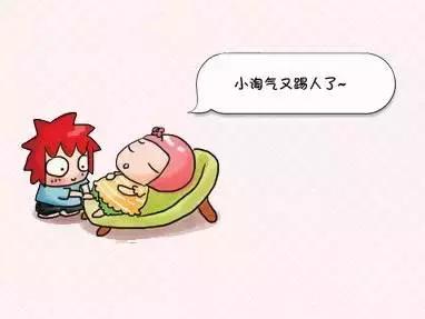 产妇生下双胞胎医生一看震惊了,孕妇身怀五胞胎医生大吃一惊后续