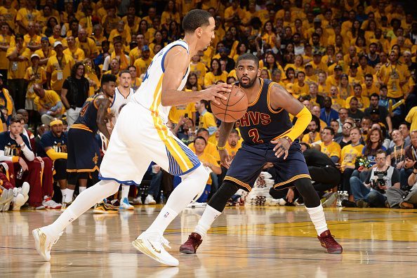 利文斯顿的传奇人生,努力奔跑利文斯顿