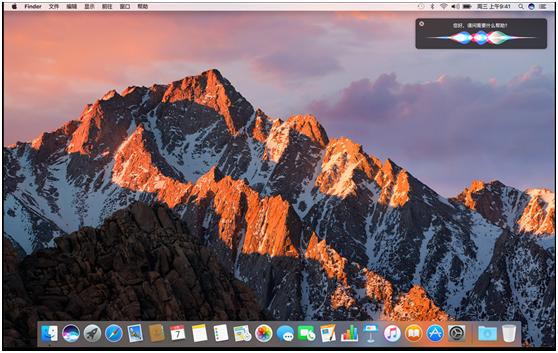 讲解电脑操作系统书,通俗易懂讲解电脑操作系统原理