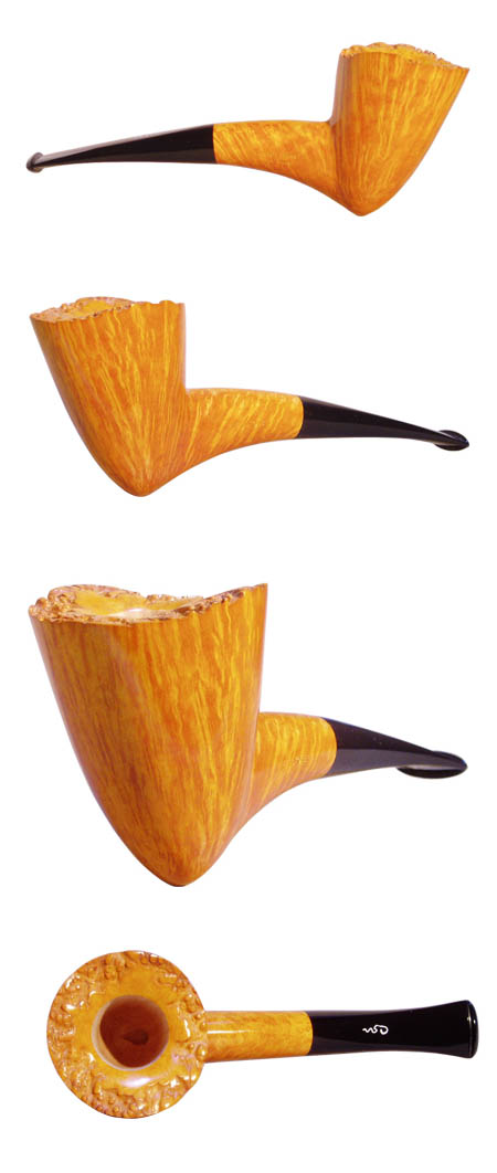 跨界艺术作品,跨界艺术家完整视频