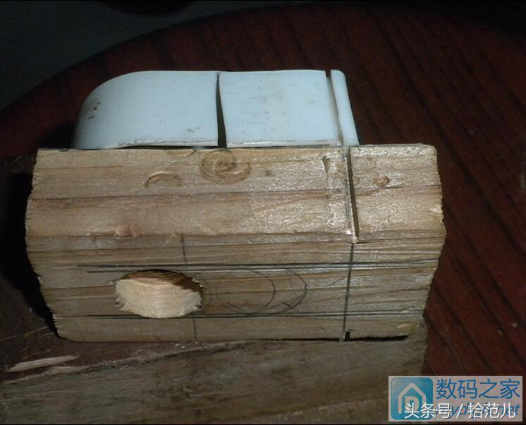 日光灯支架坏了怎么修理,日光灯支架安装图解