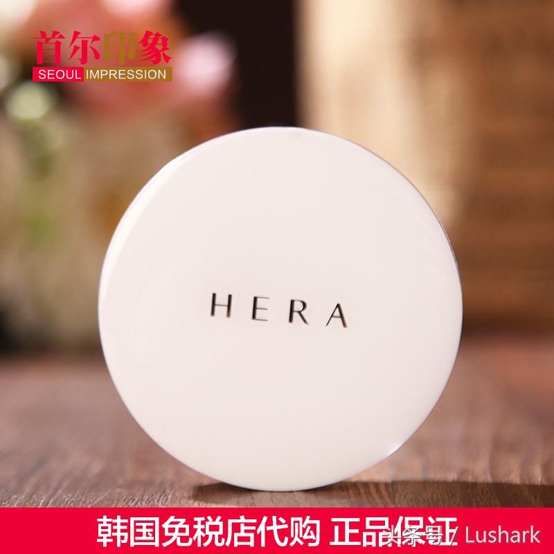 轻轻一抹提拉紧致,轻轻一涂就能让你变美