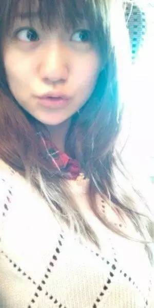 童星出身的女演员,日本童星出身的女明星