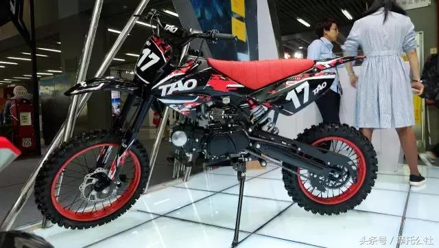 国产摩托新品牌,国产摩托展