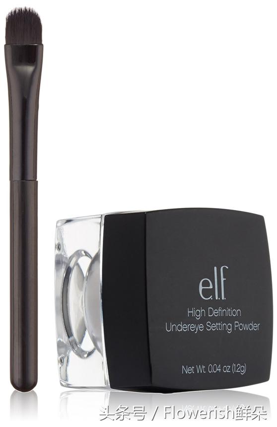 超严重瑕疵皮选什么遮瑕,瑕疵严重用什么遮瑕膏