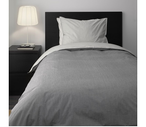 床品什么品牌比较好,床品什么牌子比较好