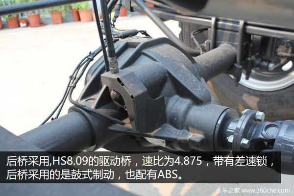 进口依维柯daily4x4最新款,依维柯daily4x4国产