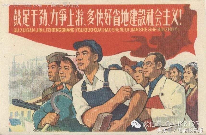 如何使用ghost给封装好的系统备份,用ghost系统封装