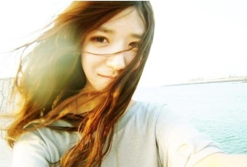 论坛推广的技巧和方法有哪些,论坛推广怎么操作