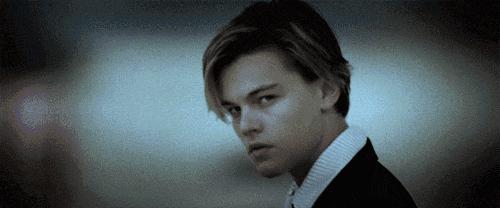 秋冬穿再多也遮不住这些地方——仙女才不会忽略的细节