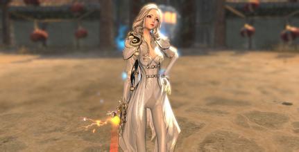 来看看这些年被腾讯玩坏的网游，当中有你喜欢的吗？