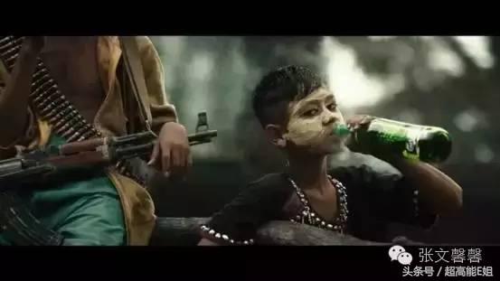 宋冬野没把“飞叶子”当回事，然而*麻大**真的不会对身体有危害吗？